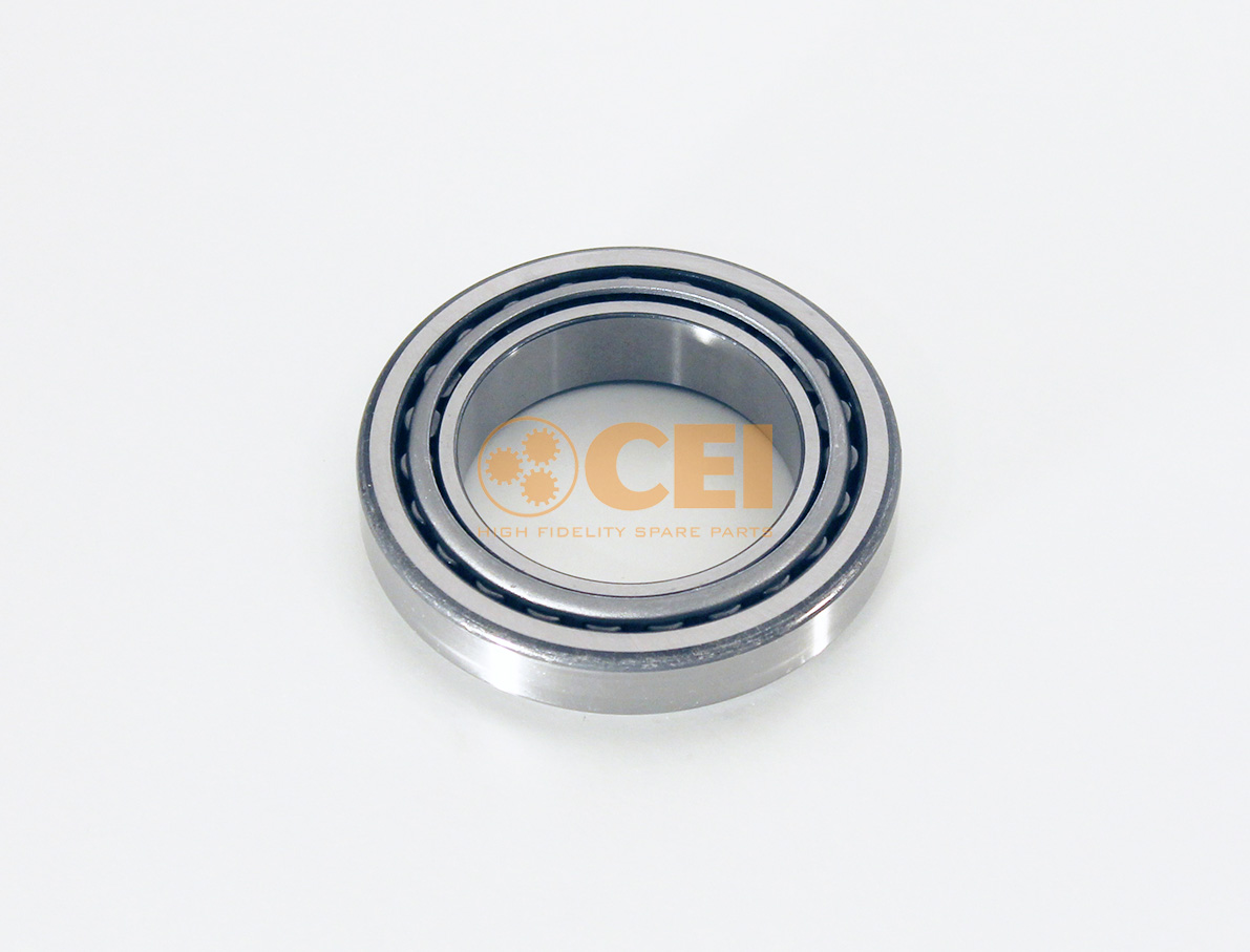 Cuscinetto CEI no. 130.379