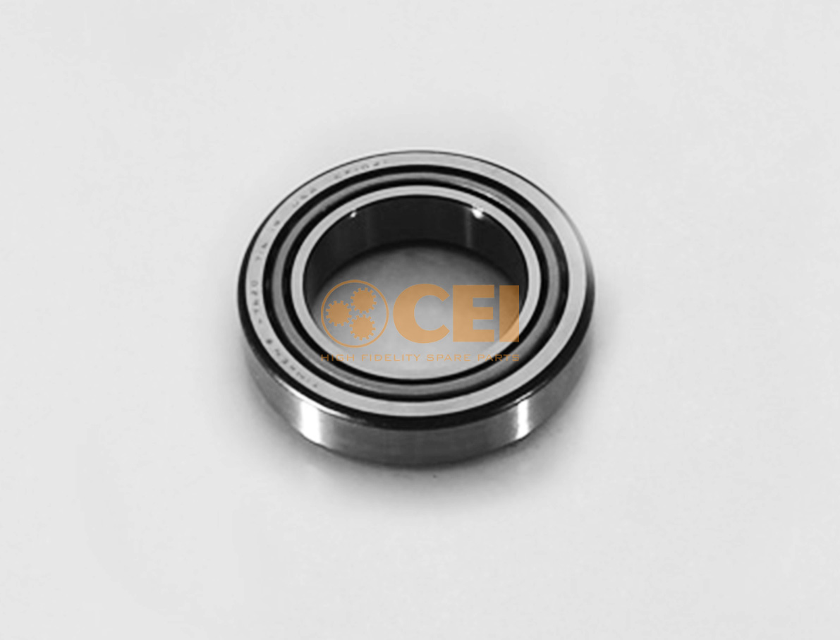 Lager CEI no. 130.395