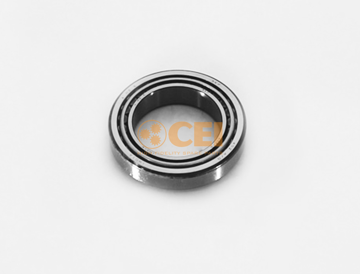 Lager CEI no. 130.396