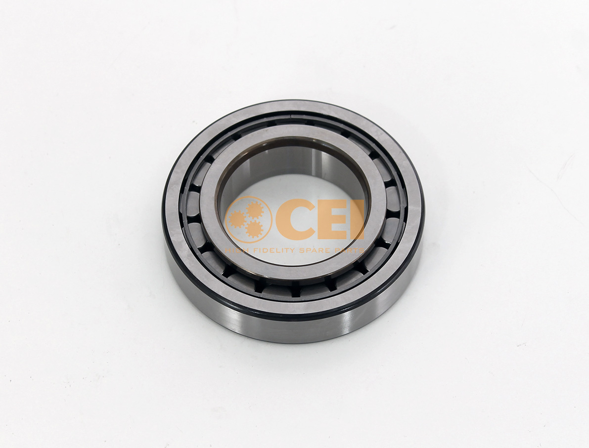 Bearing CEI no. 130.398