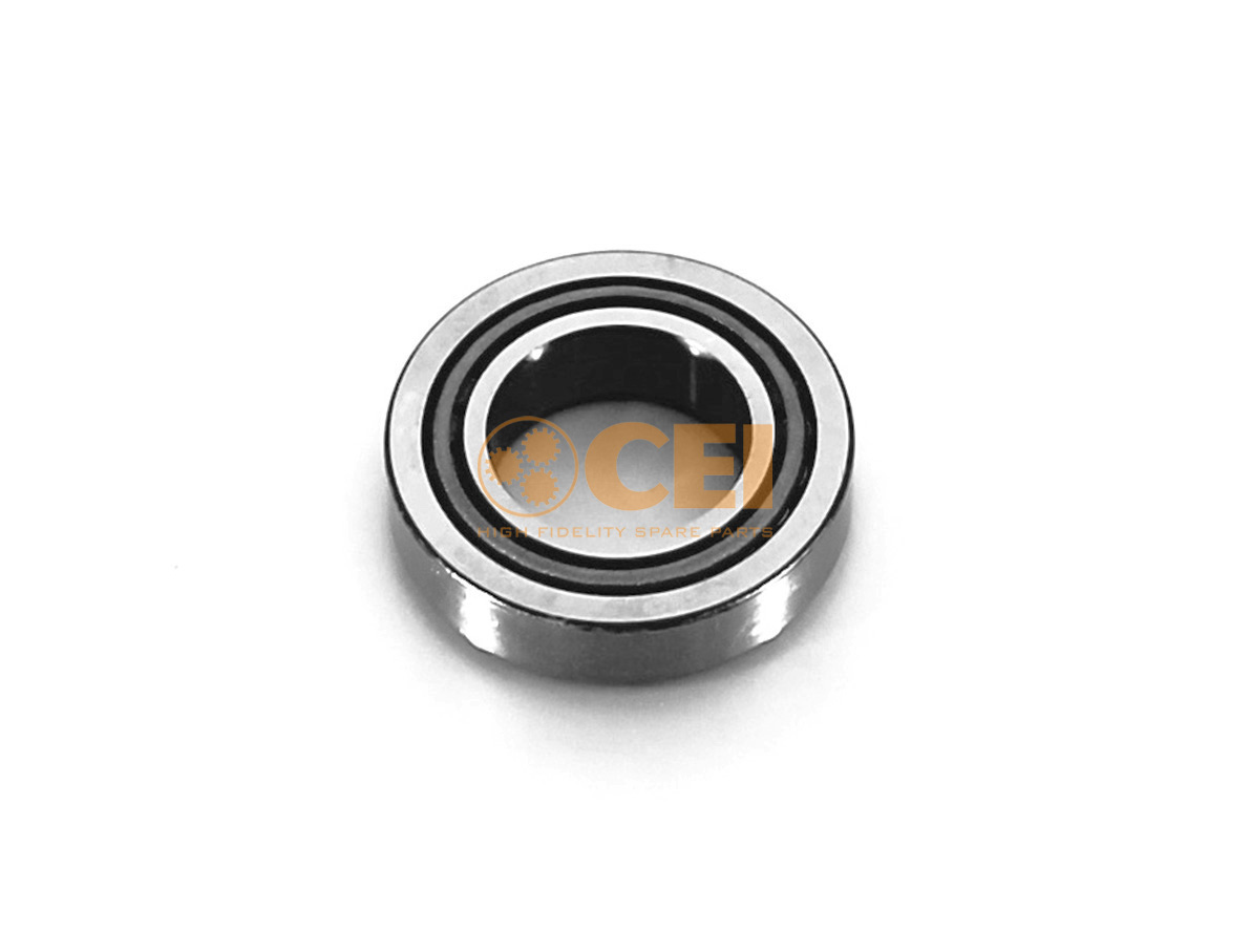 Lager CEI no. 130.402