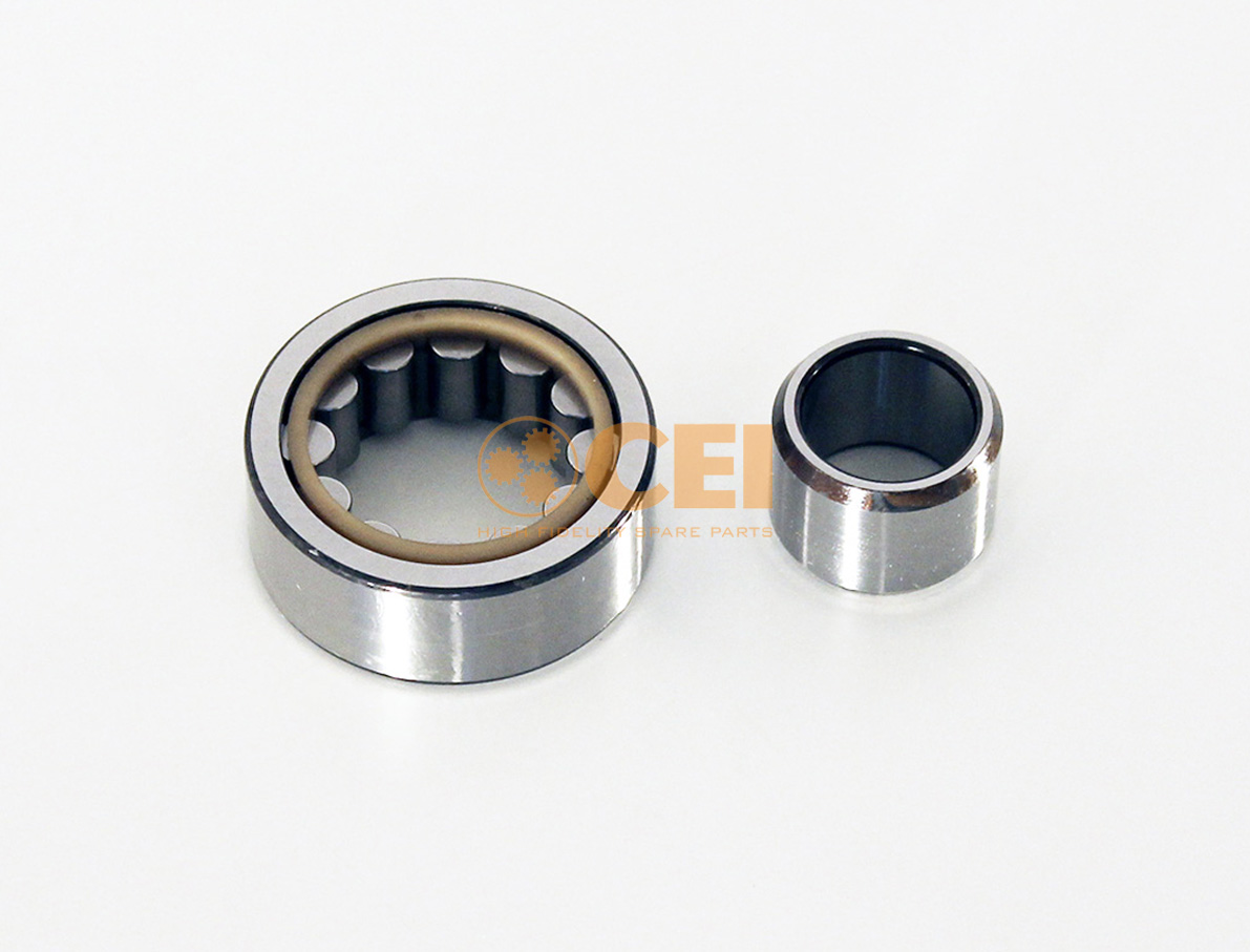 Rullager CEI no. 130.403