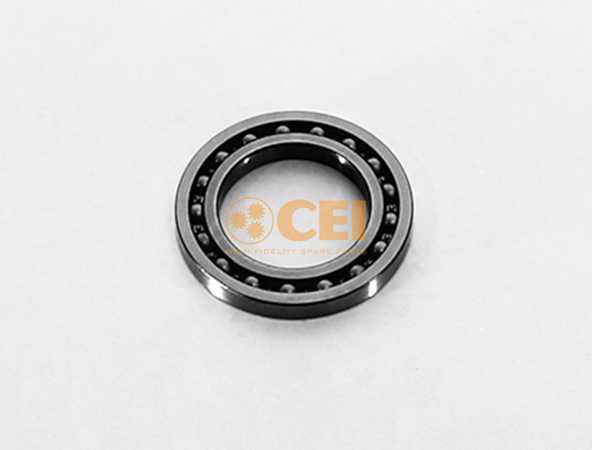 Bearing CEI no. 130.411