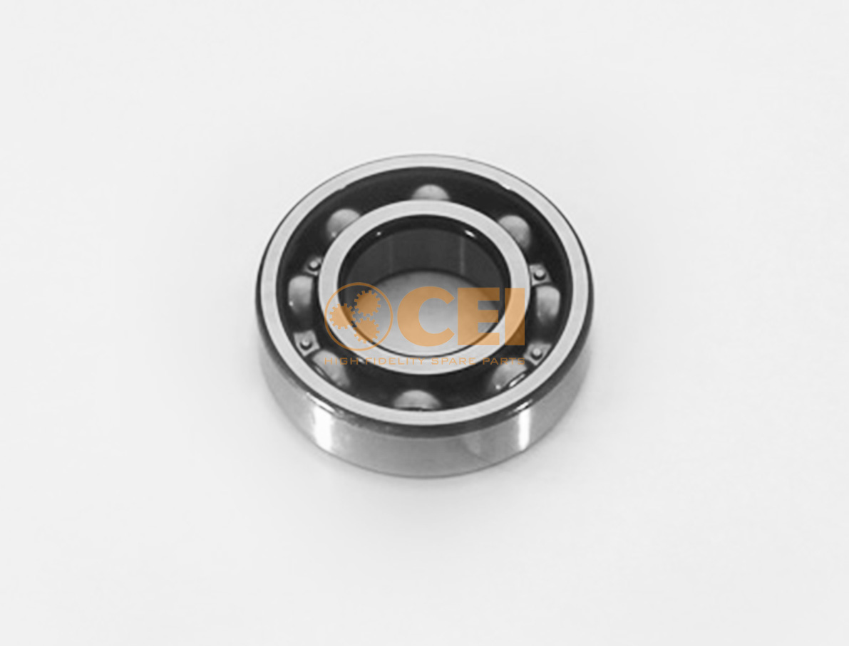 Bearing CEI Код 130.438