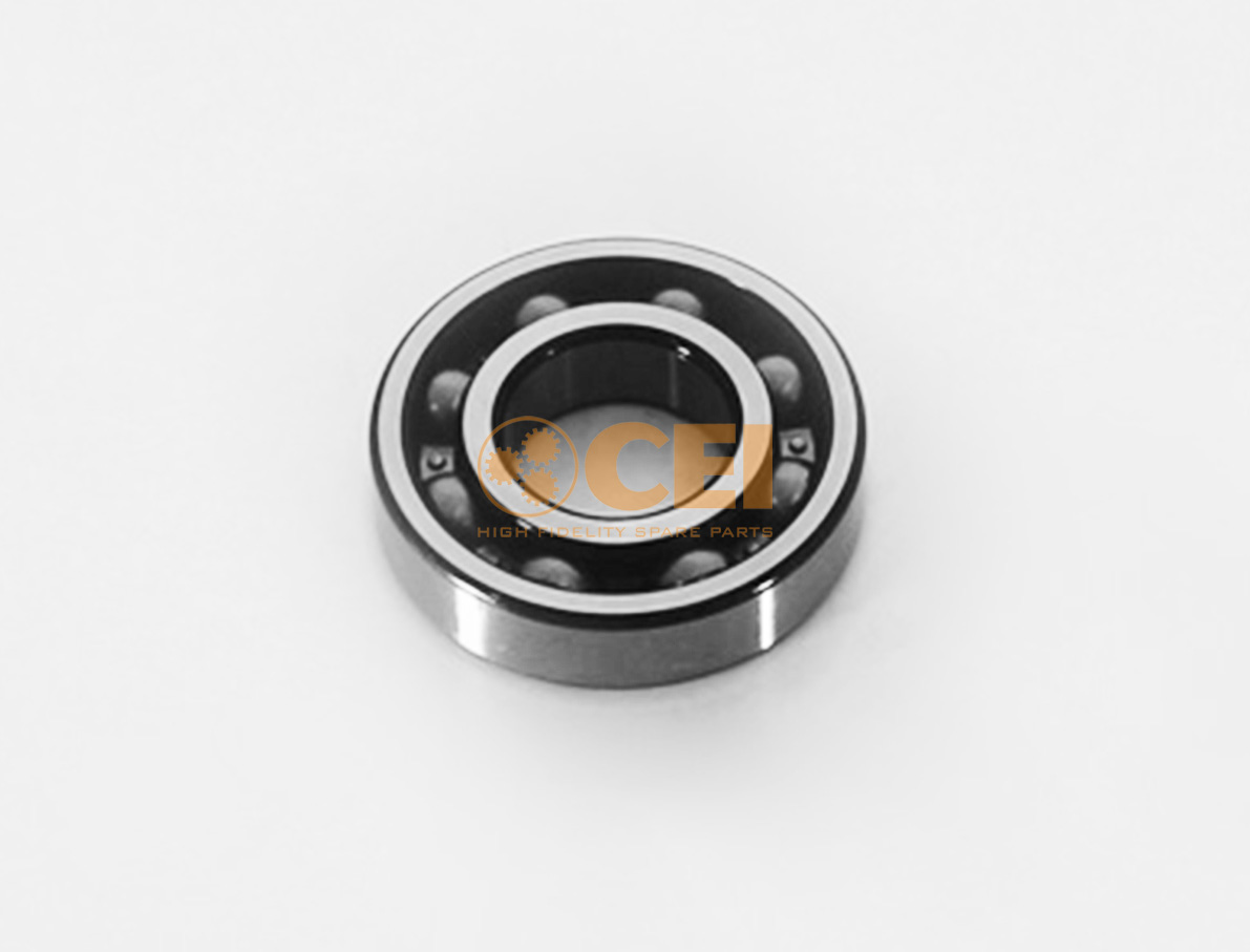 Cuscinetto CEI no. 130.440