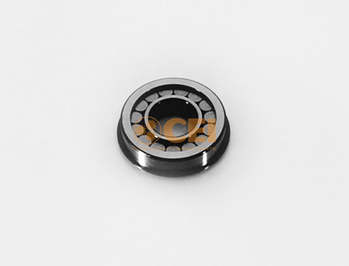Lager CEI no. 130.443