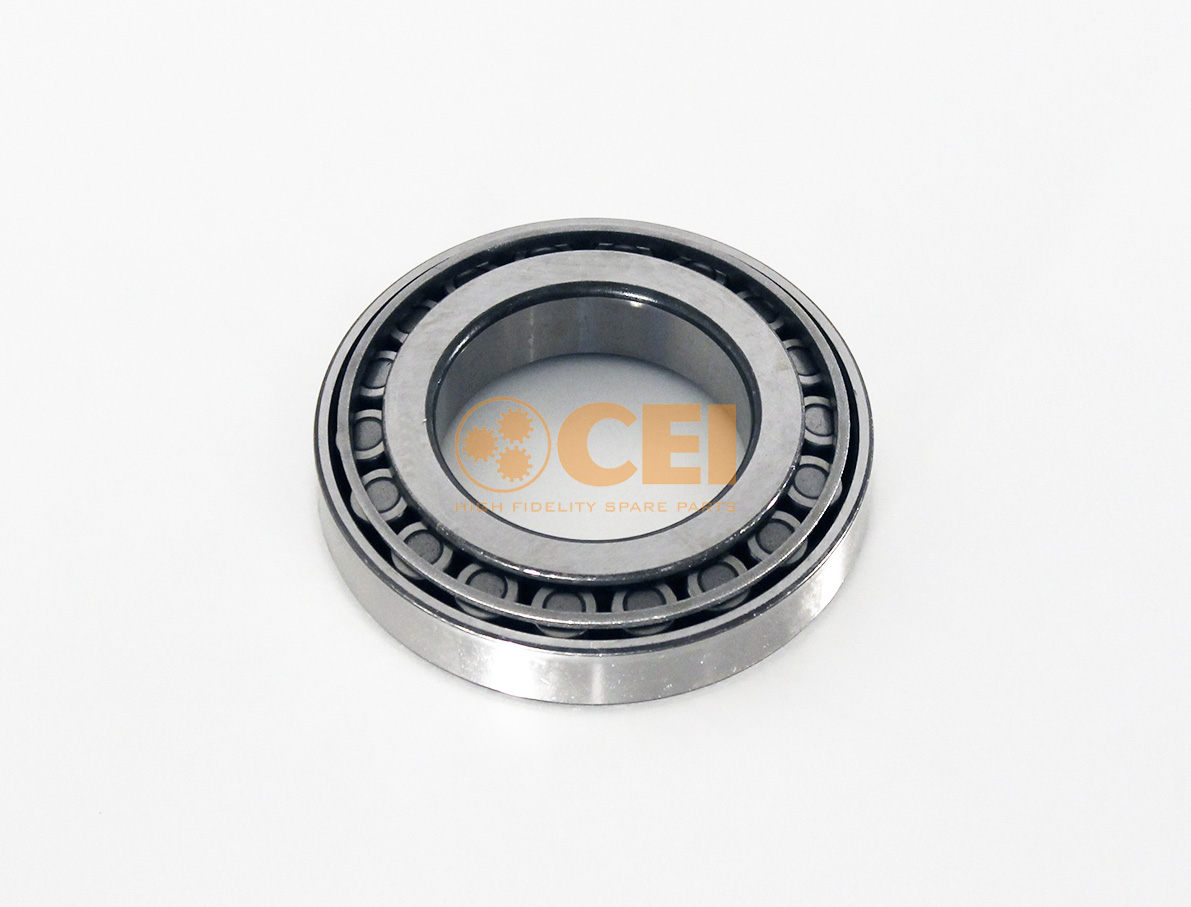 Lager CEI no. 130.451