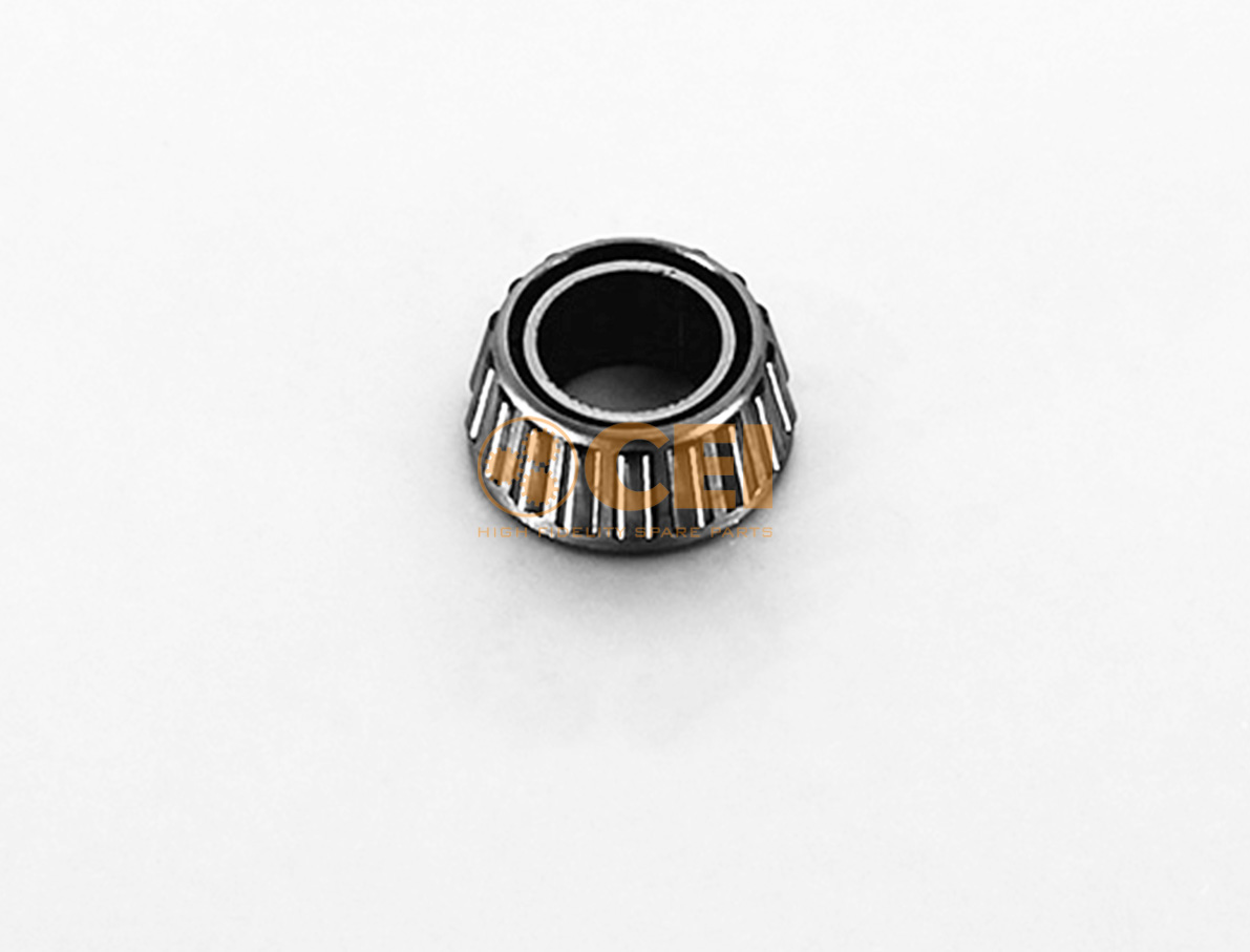 Lager kegel CEI no. 130.452