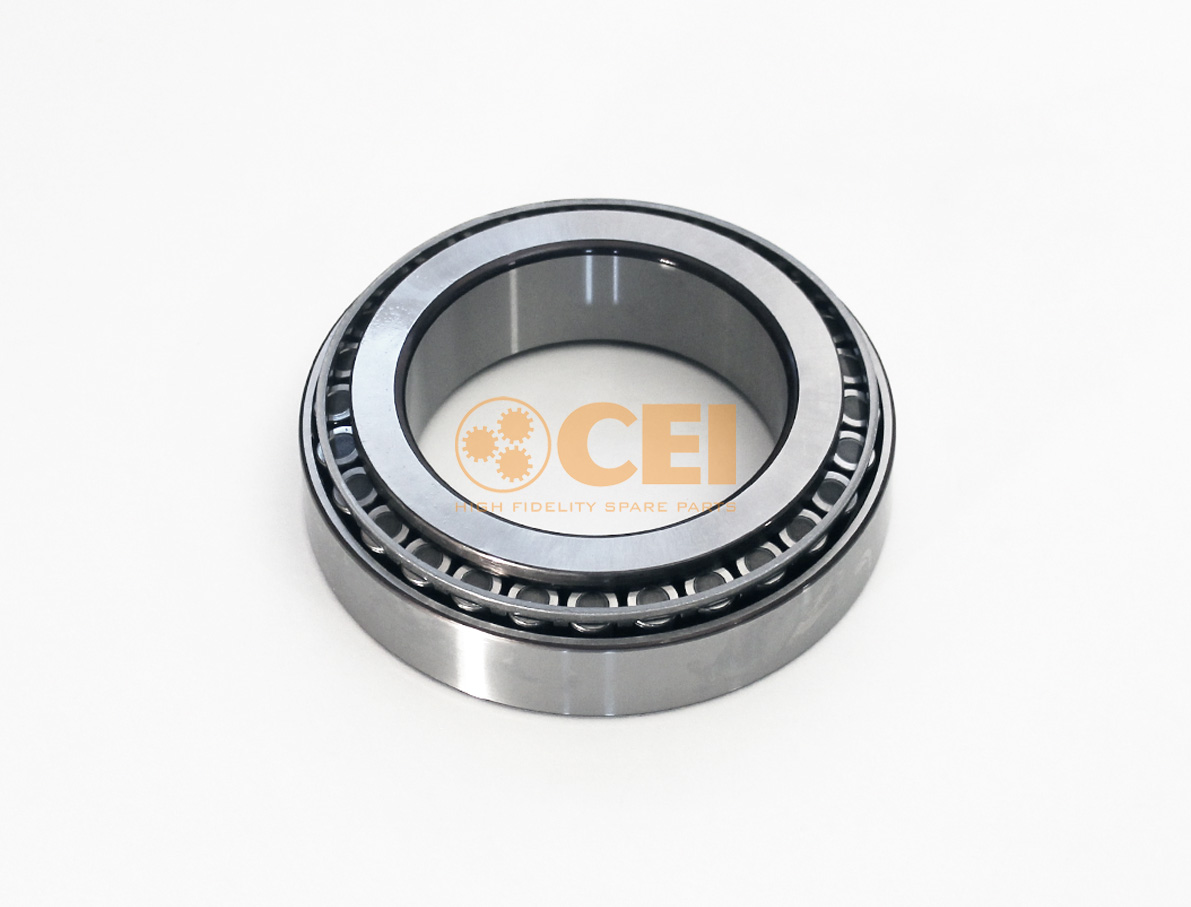 Bearing CEI no. 130.456