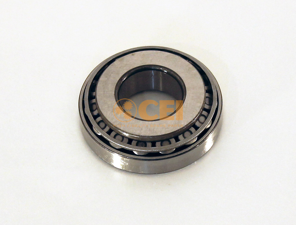Bearing CEI Код 130.457