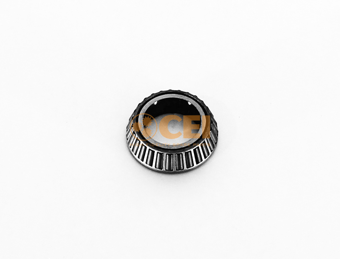 Bearing CEI Код 130.461