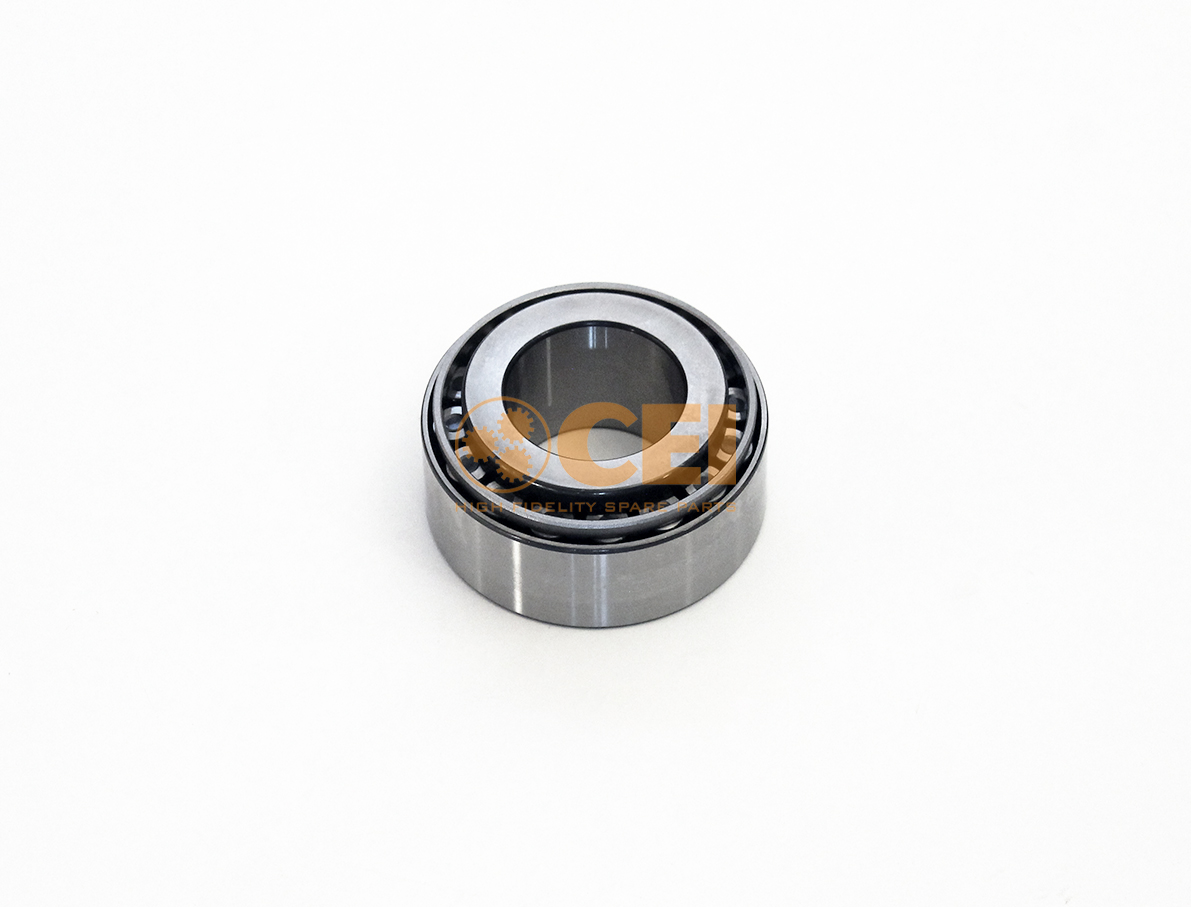 Bearing CEI Код 130.462