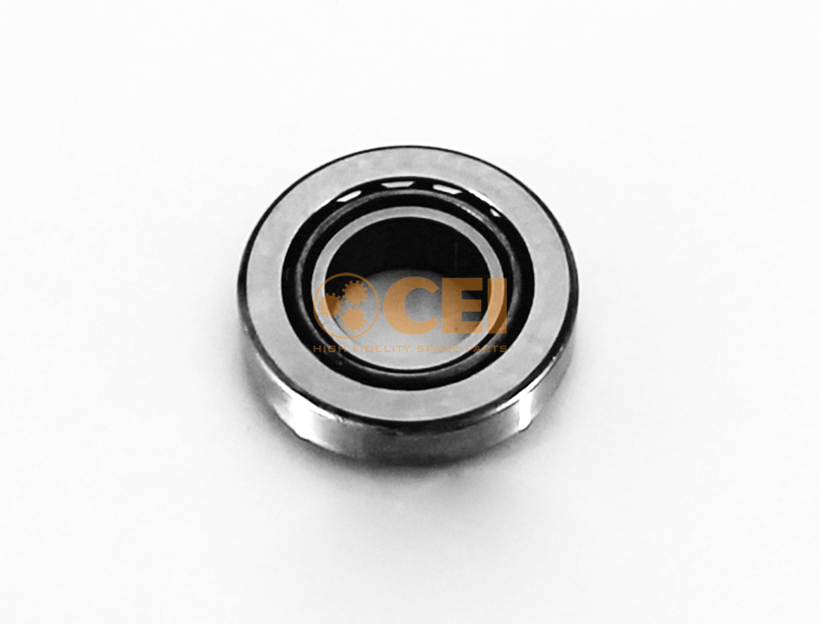 Bearing CEI Код 130.469