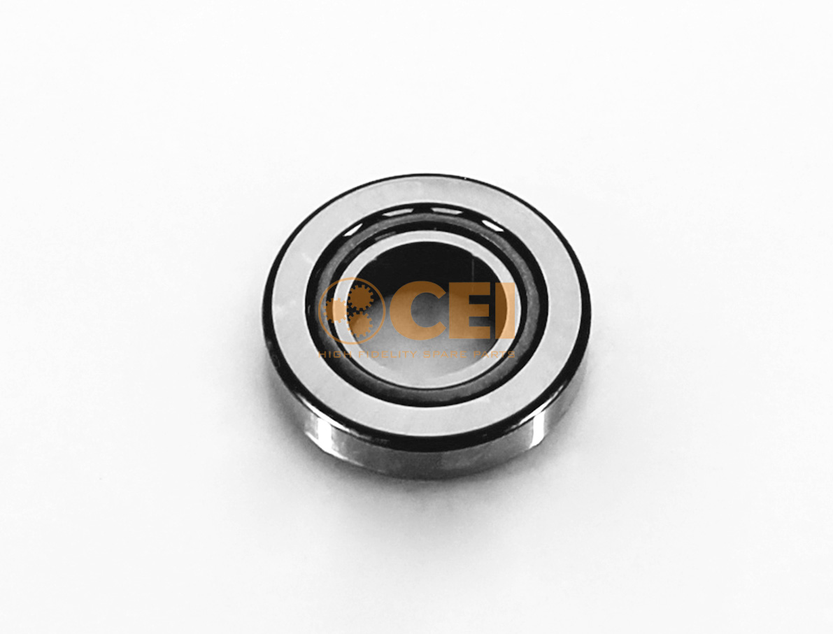 Lager CEI no. 130.470