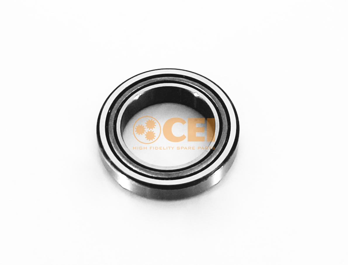 Lager CEI no. 130.472