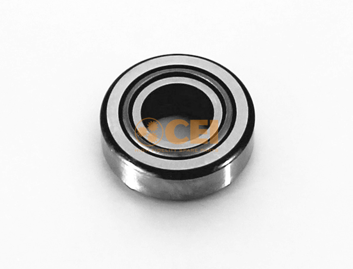 Cuscinetto CEI no. 130.477