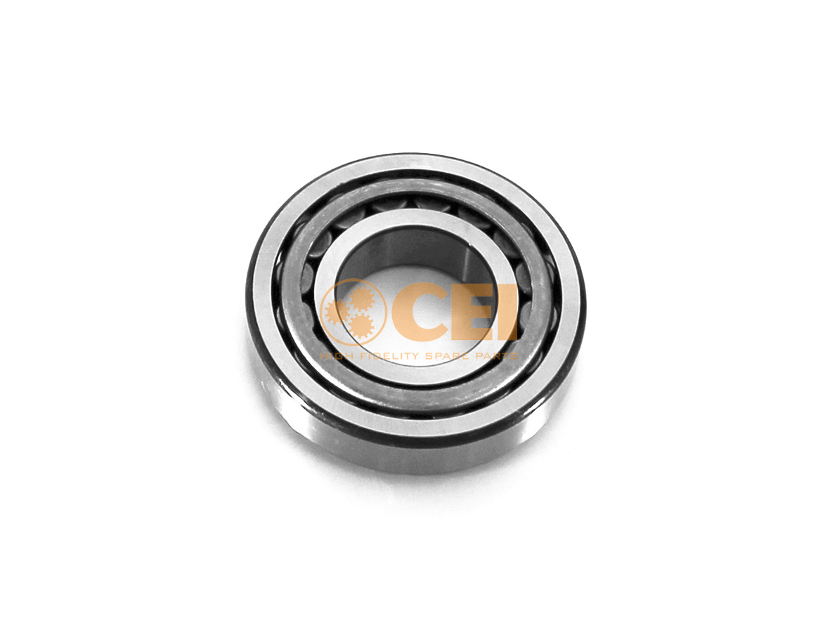 Bearing CEI Код 130.478
