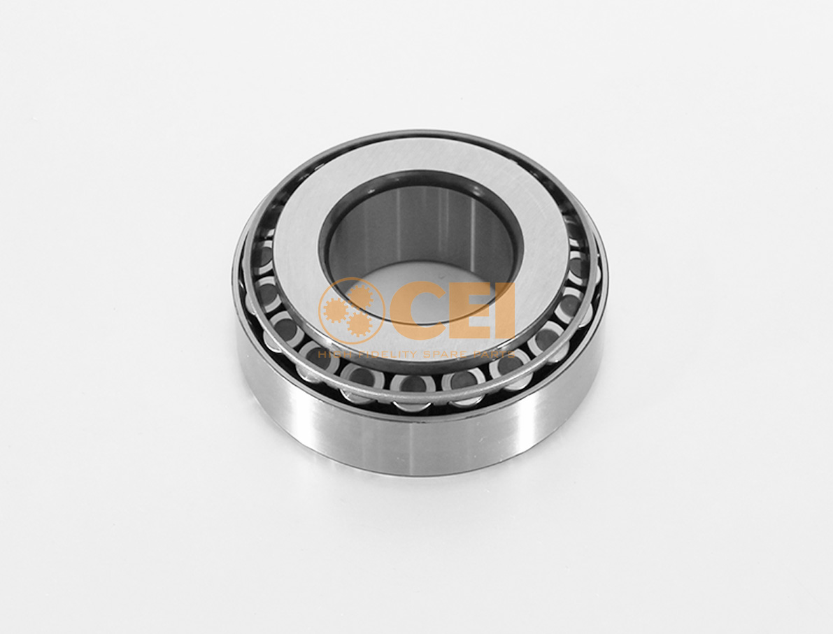 Bearing CEI Код 130.485