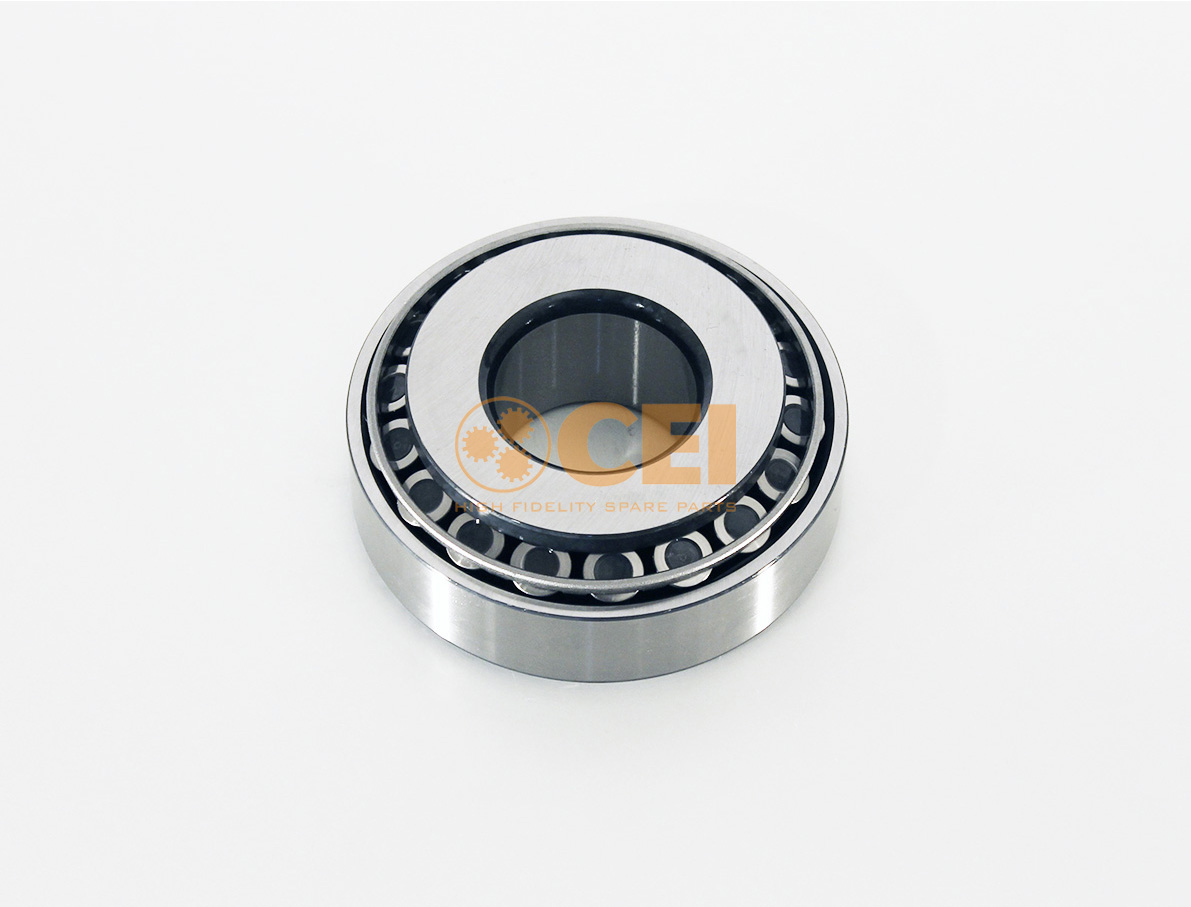 Bearing CEI Код 130.490