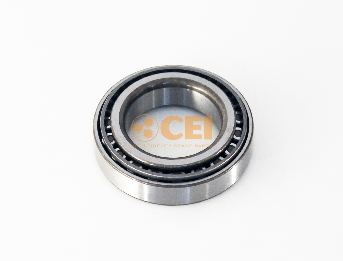 Lager CEI no. 130.494