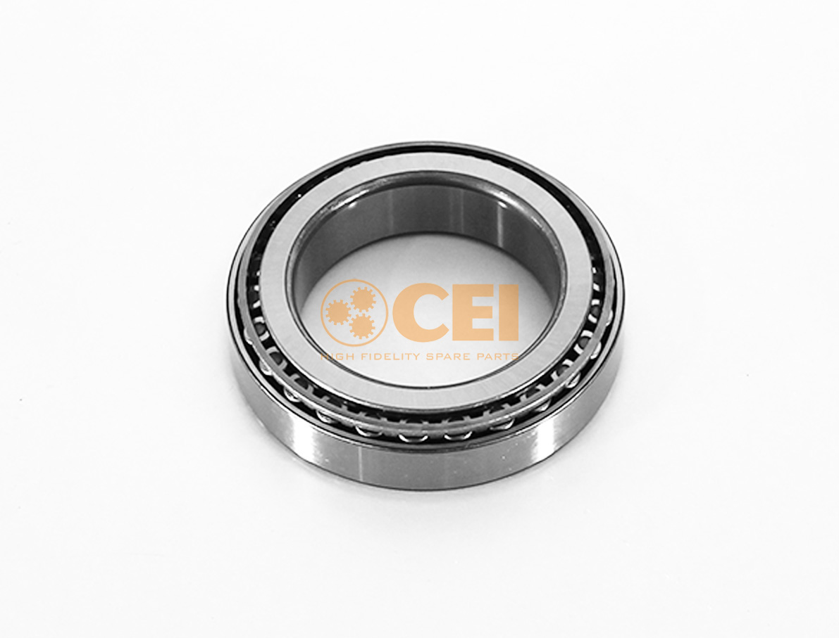 Roulement CEI no. 130.498