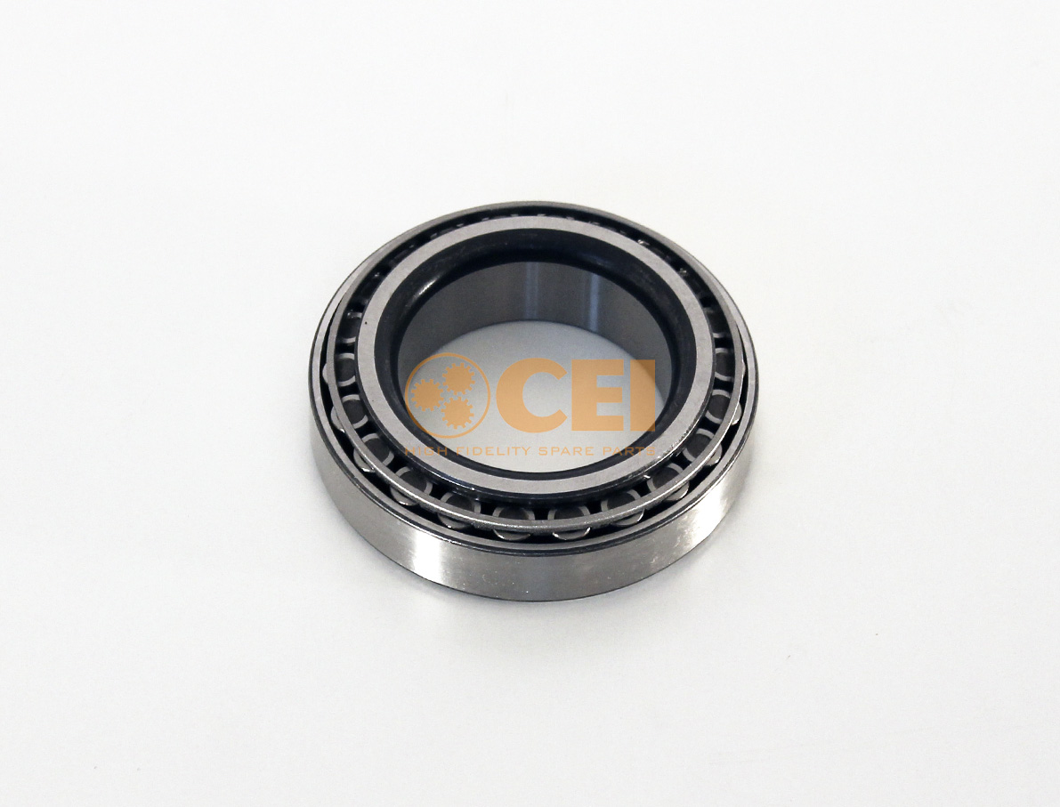 Lager CEI no. 130.505