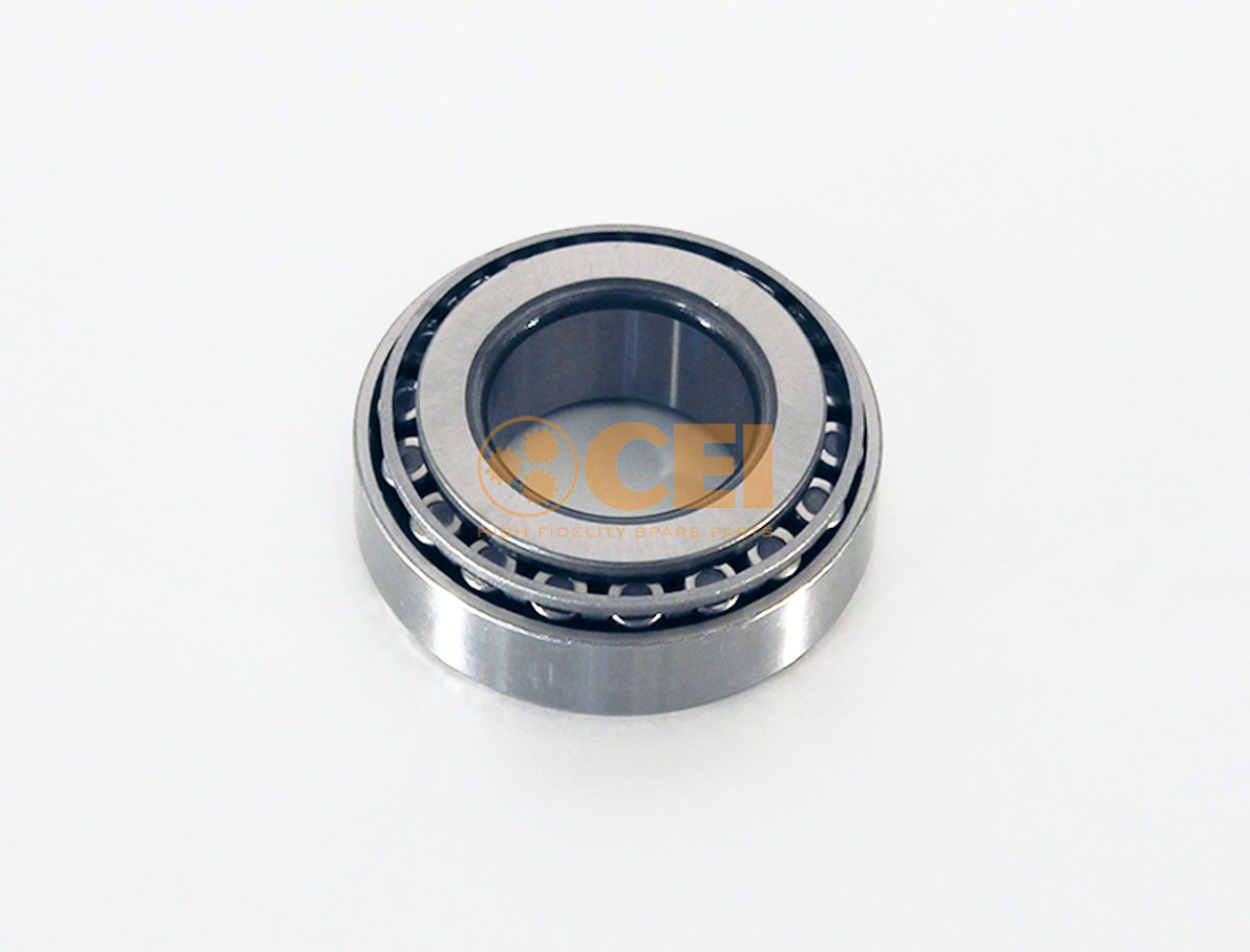 Cuscinetto CEI no. 130.513