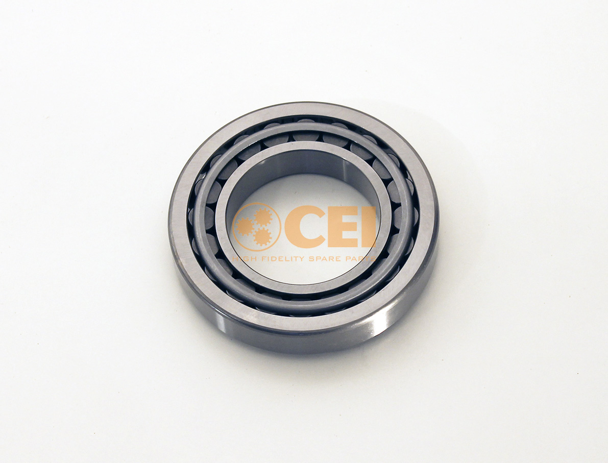 Lager CEI no. 130.518