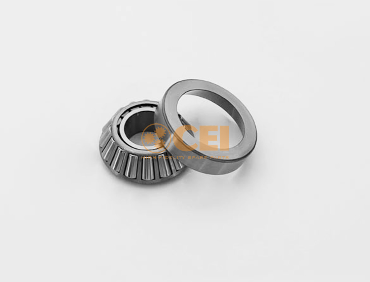 Bearing CEI no. 130.535