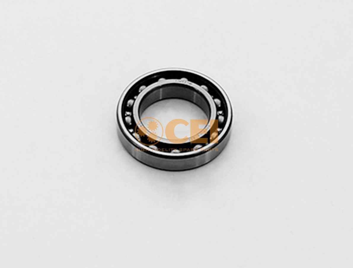 Bearing CEI Код 130.538