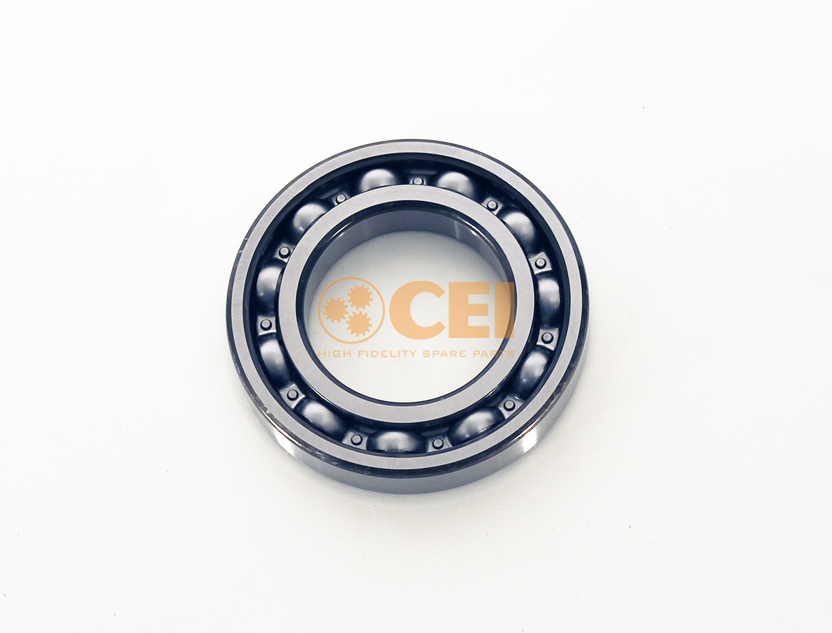 Bearing CEI Код 130.539