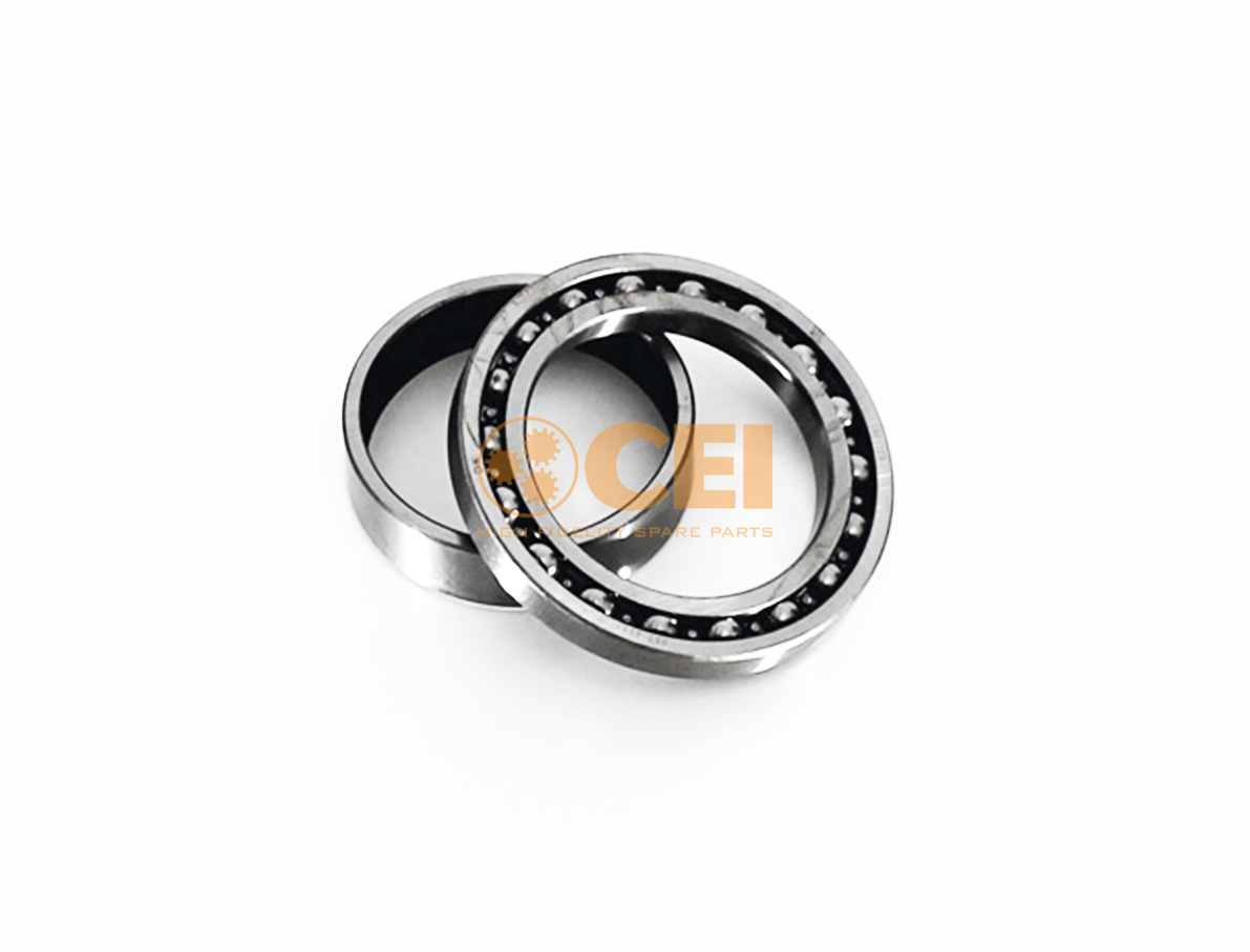 Bearing CEI Код 130.540