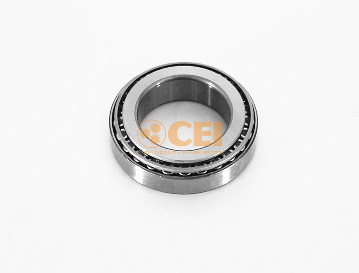 Bearing CEI Код 130.546