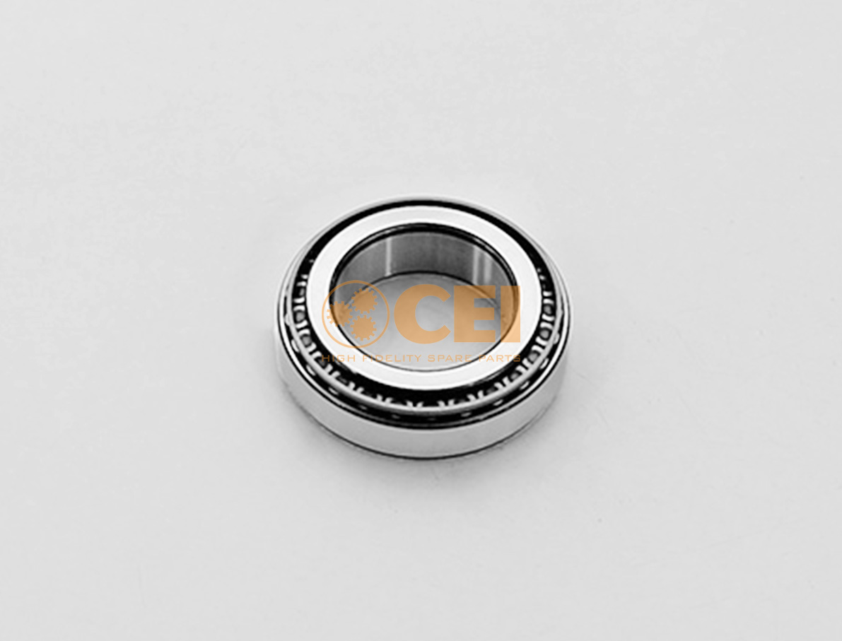 Bearing CEI Код 130.547