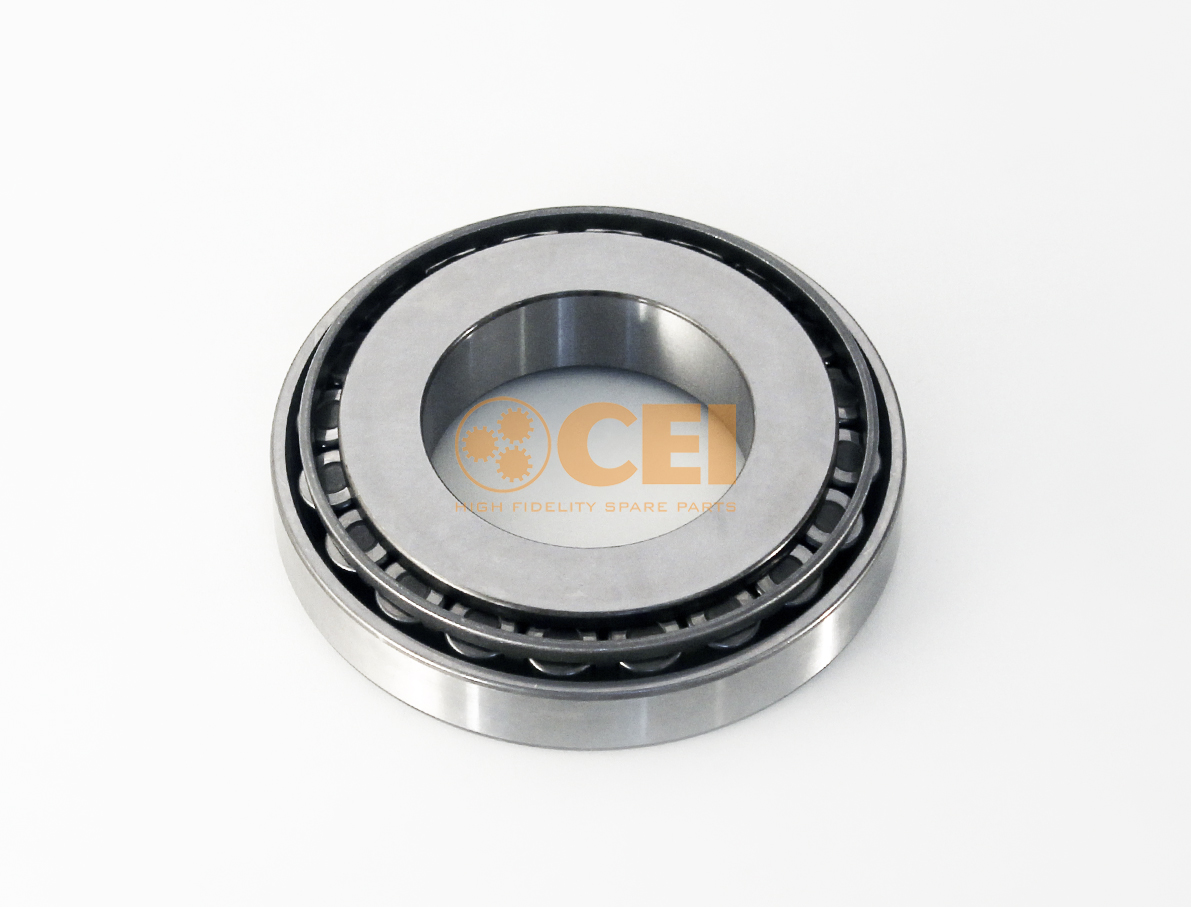 Bearing CEI Код 130.549