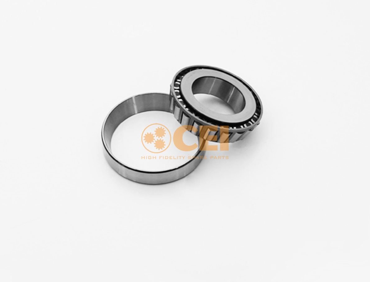 Bearing CEI Код 130.550