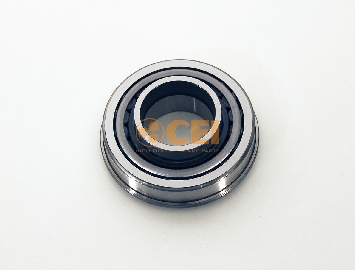 Bearing CEI Код 130.552