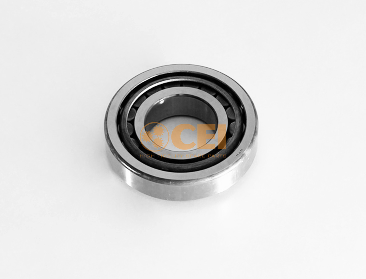 Bearing CEI Код 130.553