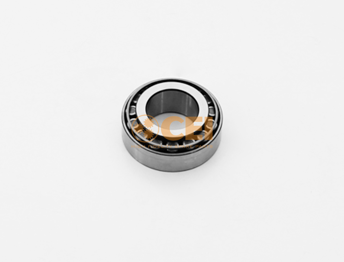 Bearing CEI Код 130.554