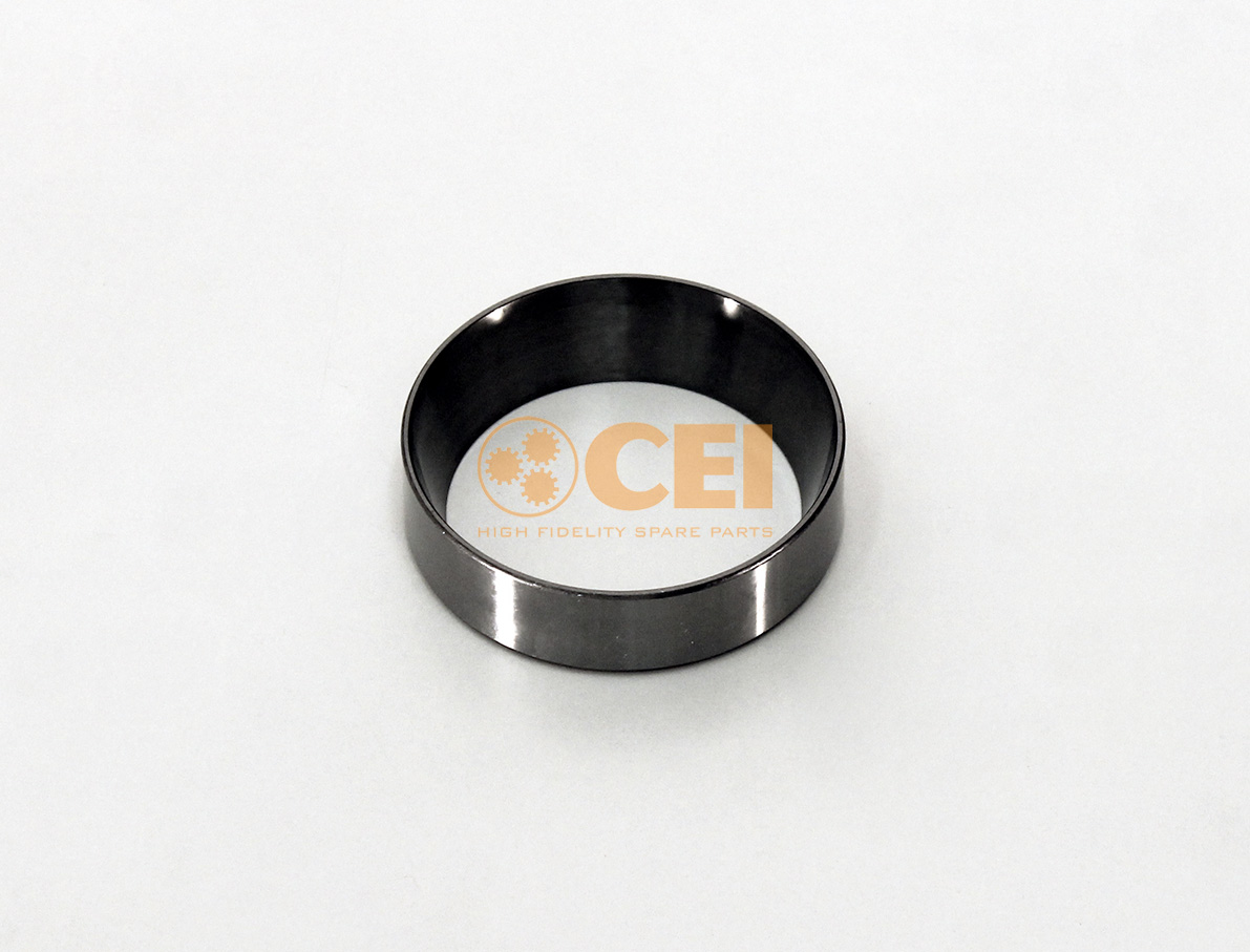 Bearing outer ring CEI Код 130.555