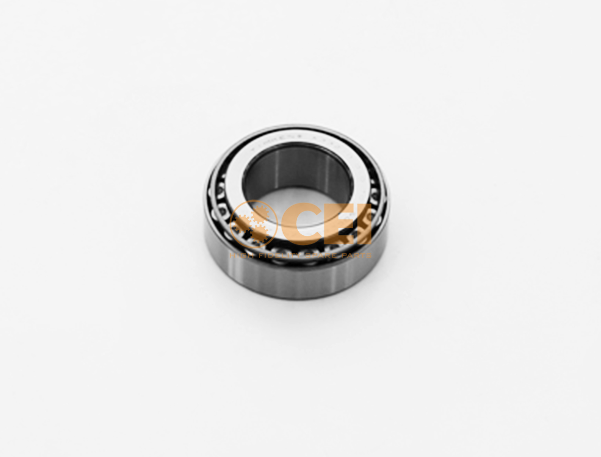 Bearing CEI Код 130.557