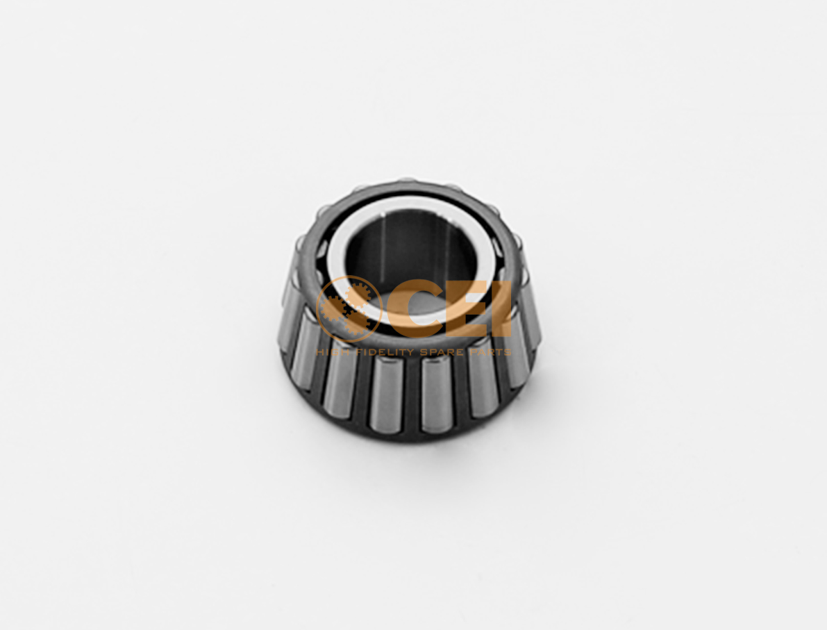 Bearing CEI Код 130.558