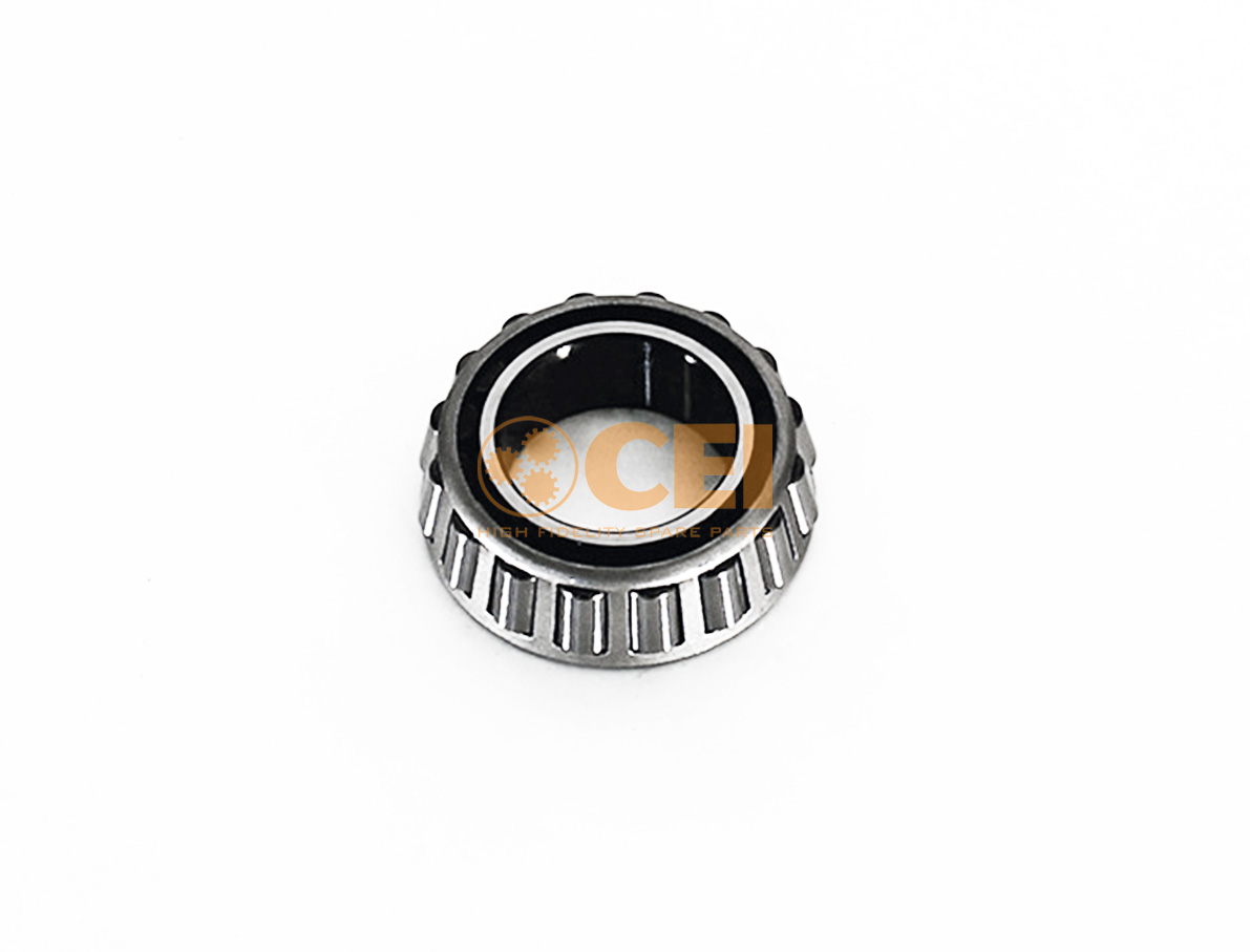 Bearing CEI Код 130.559