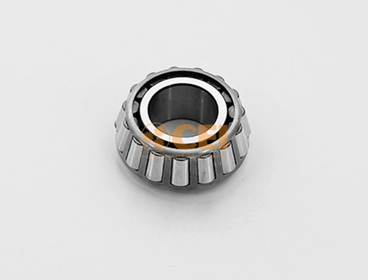 Bearing CEI no. 130.560