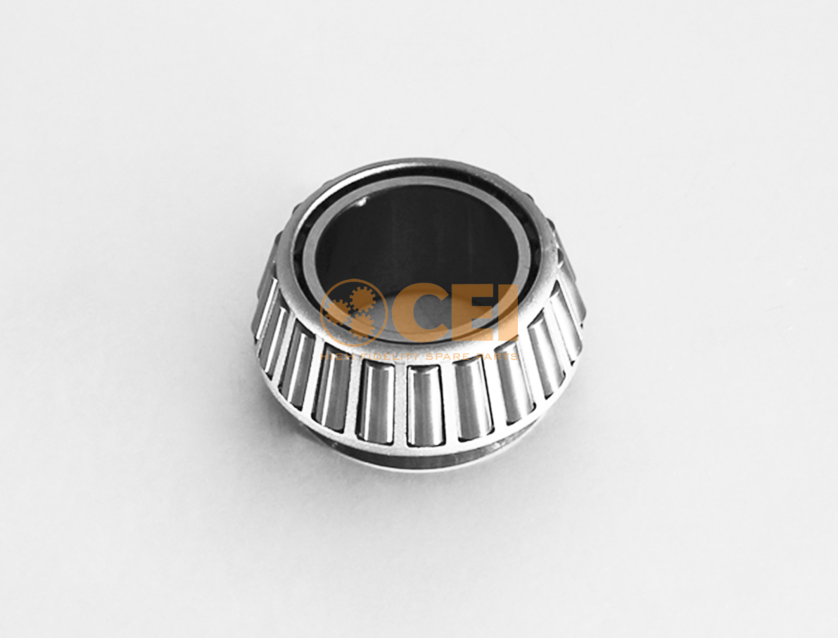 Bearing CEI Код 130.561