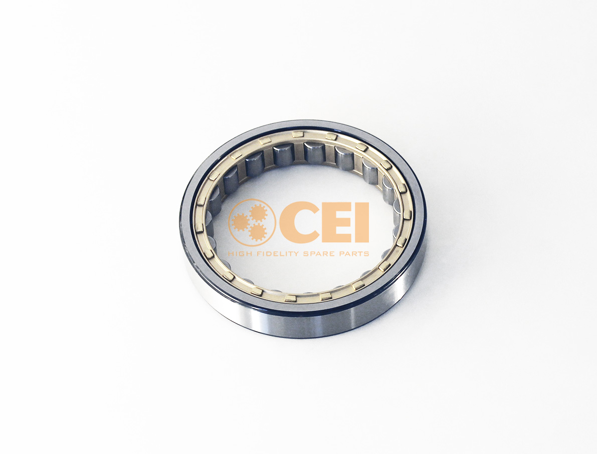 Bearing CEI Код 130.563