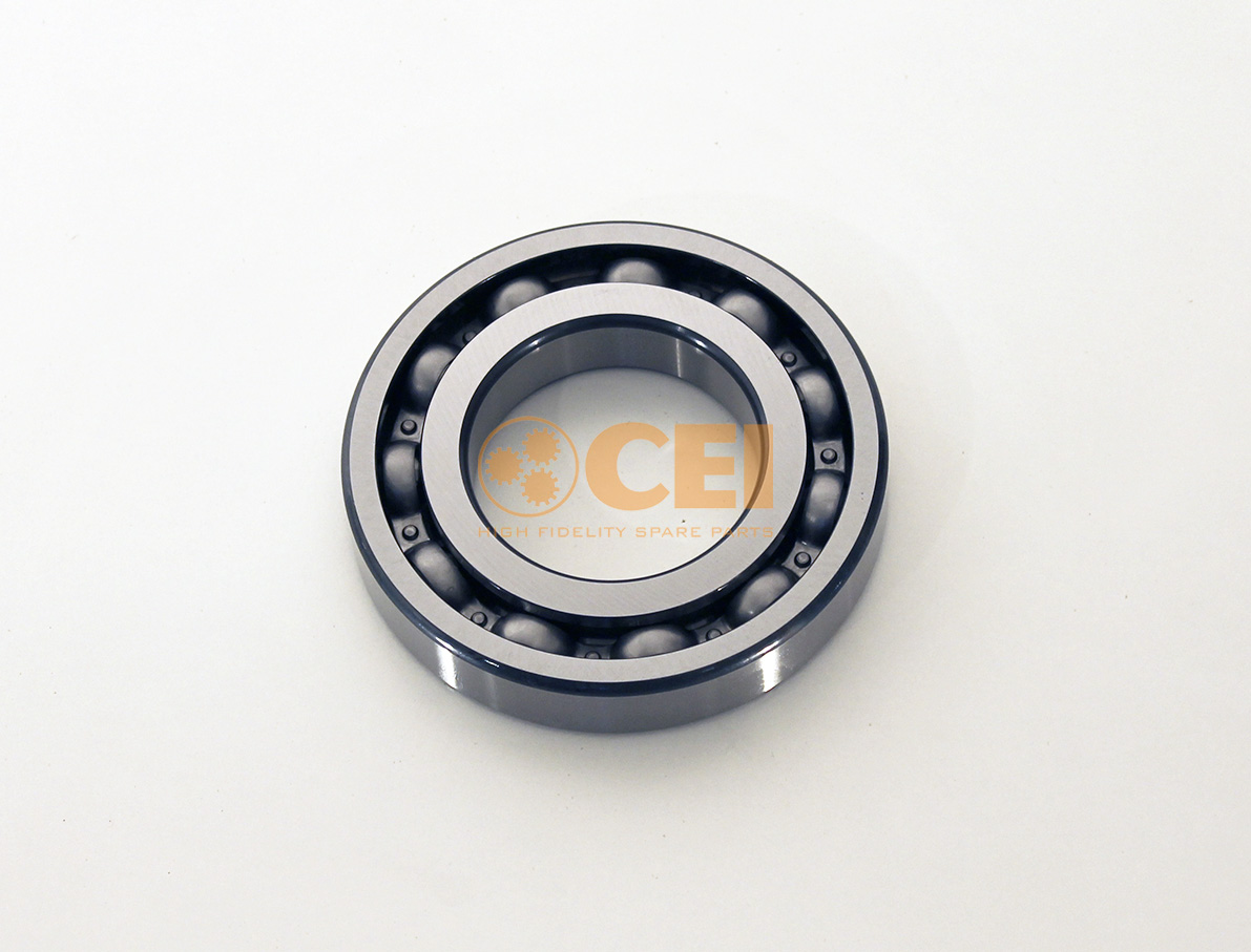 Bearing CEI no. 130.564