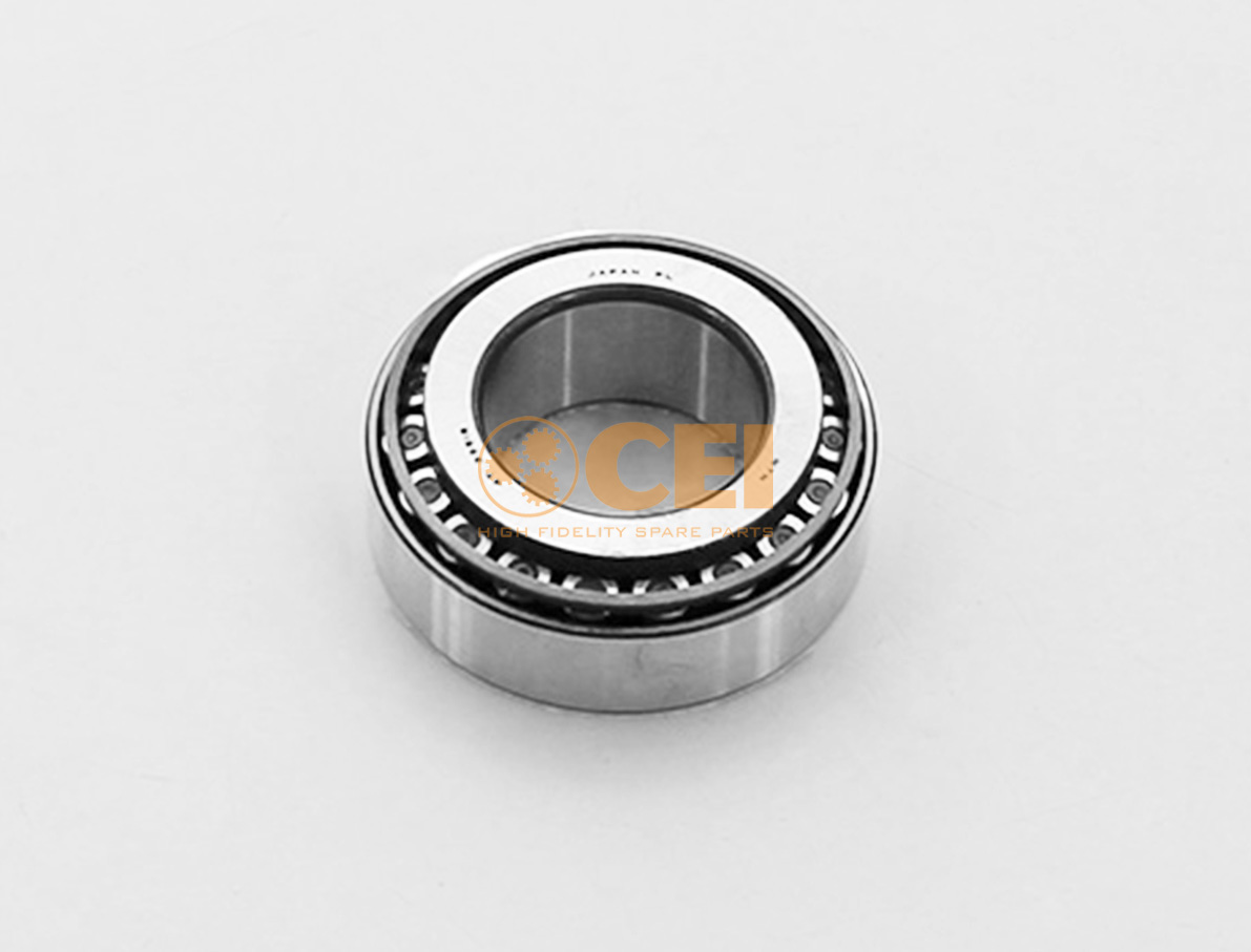 Bearing CEI no. 130.565