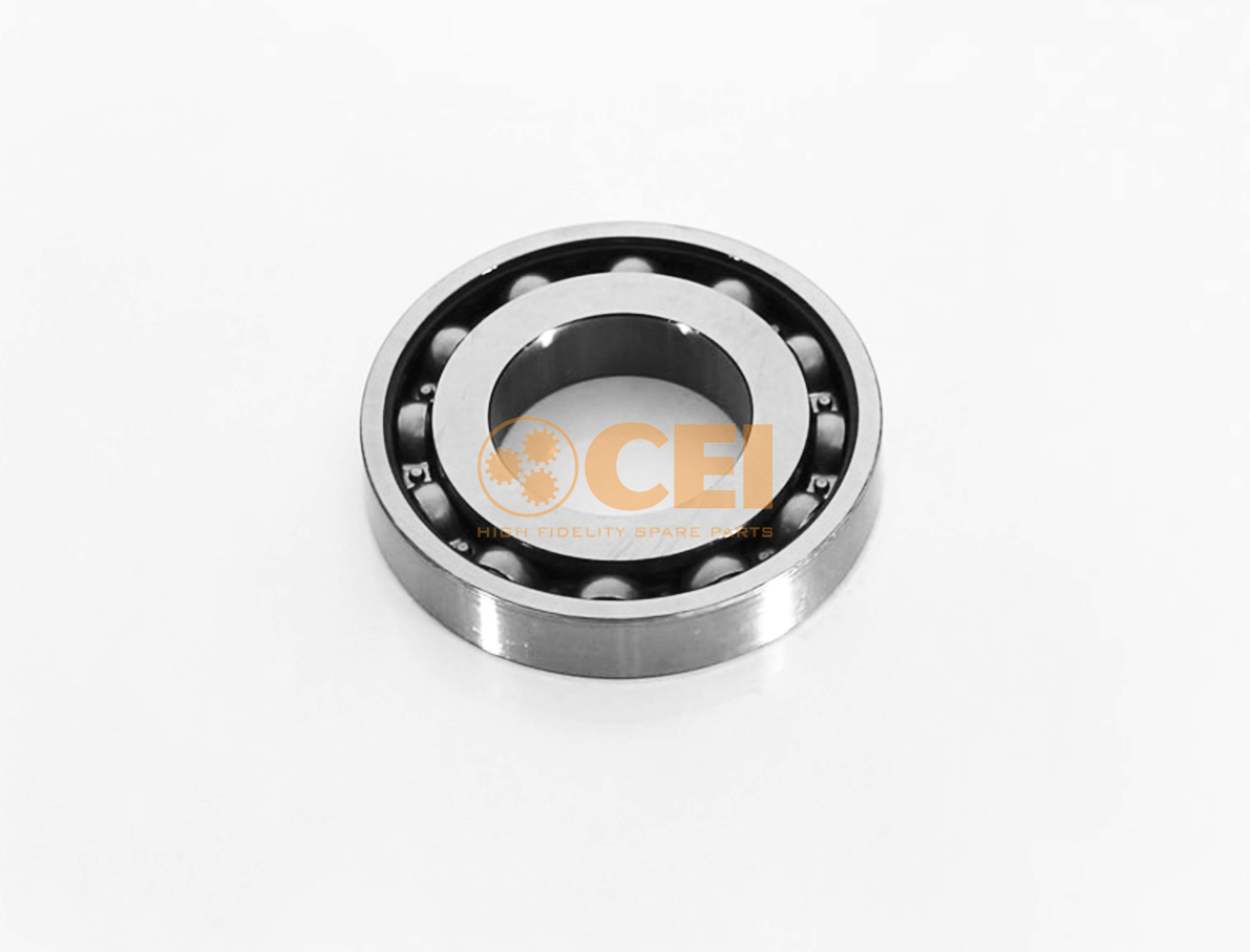 Bearing CEI no. 130.566