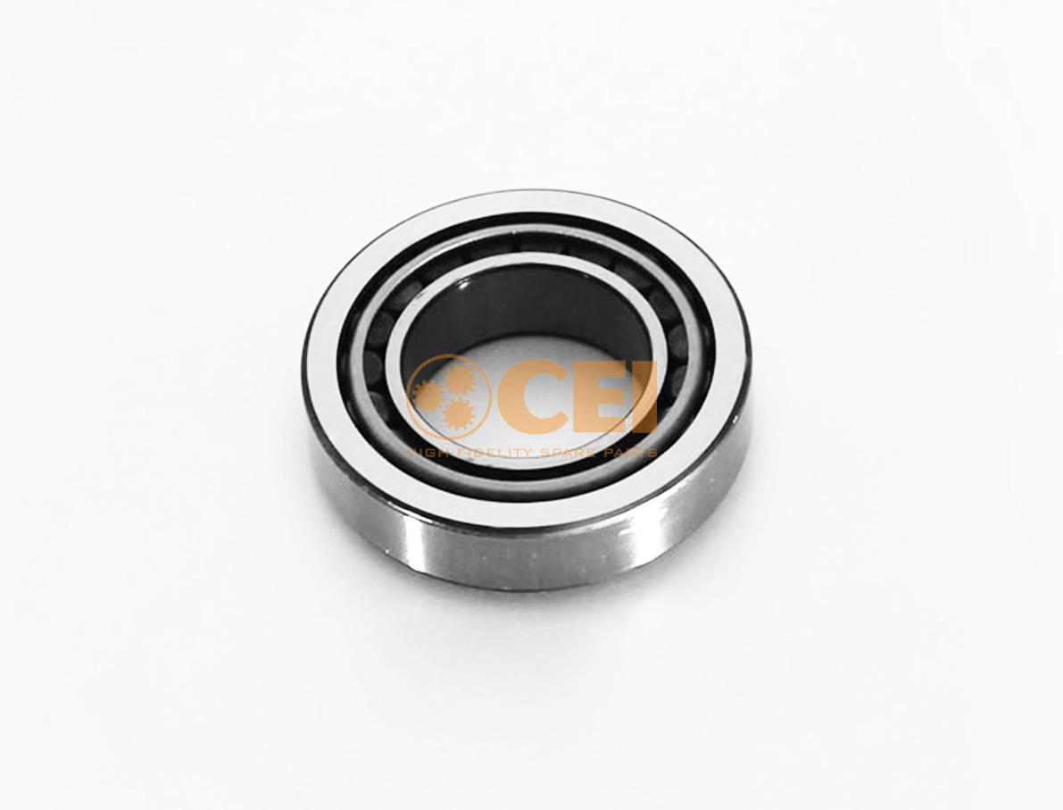 Bearing CEI Код 130.567